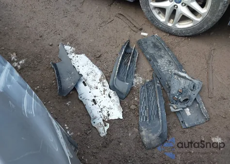 2017 Honda Civic Lx from USA, damaged, VIN 19XFC2F5XHE212973